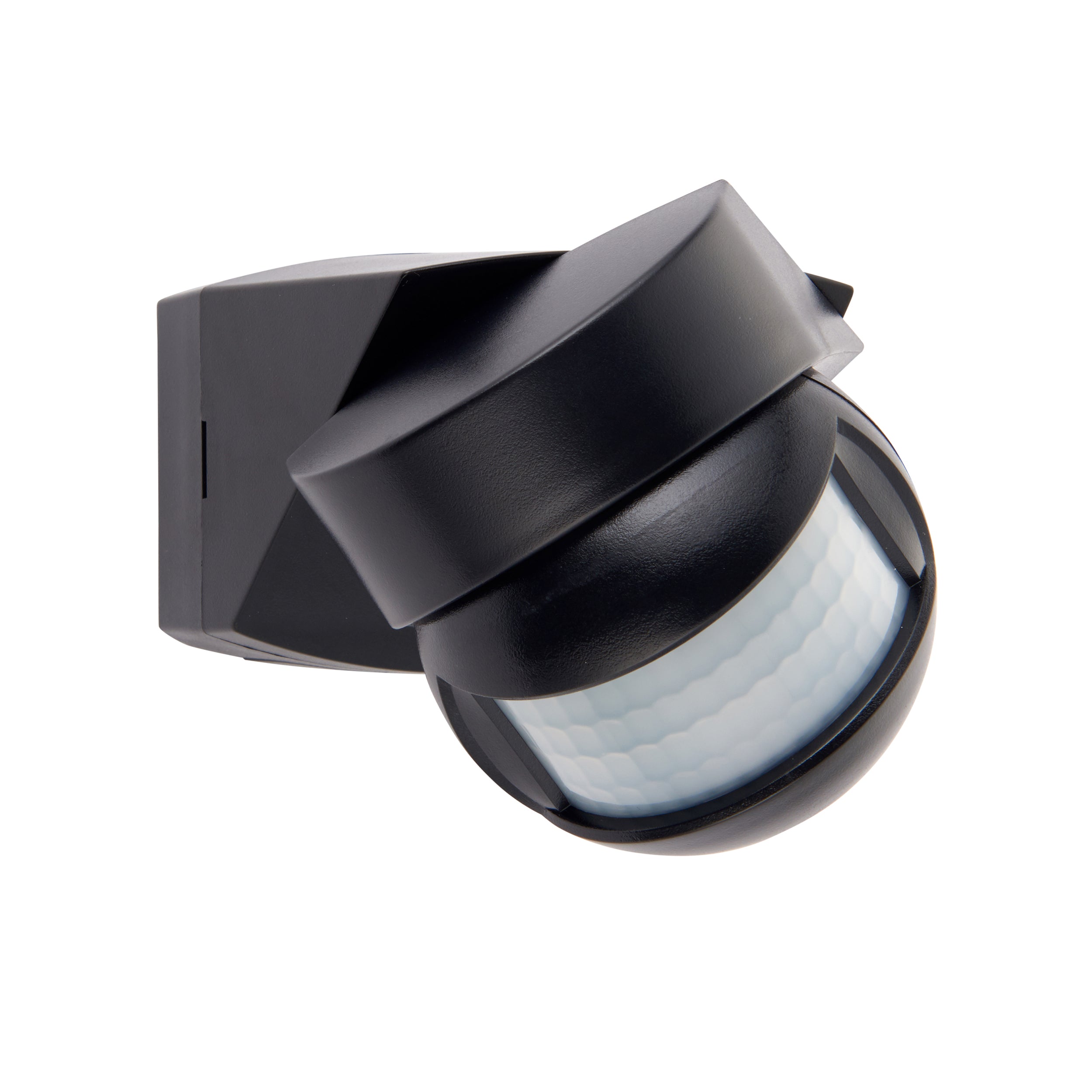 Saxby Lighting PIR detector iP54 3-in-1 IP54 95283