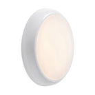 Saxby HeroPRO CCT Tri Wattage Bulkhead Microwave Emergency 95542
