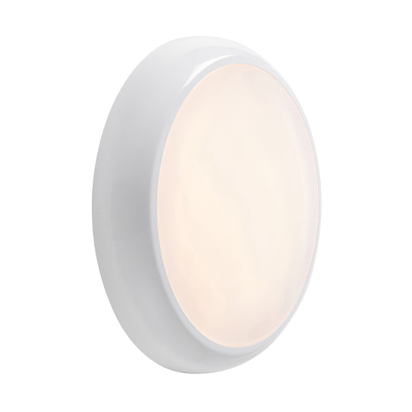 Saxby Lighting Saxby Hero corridor Emergency IP65 18W 95544