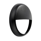 Saxby Lighting Saxby Hero black eyelid bezel 95549