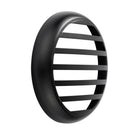 Saxby Lighting Saxby Hero black grill bezel 95550