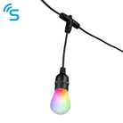 Saxby Lighting Smart Festoon IP44 0.5W 96198