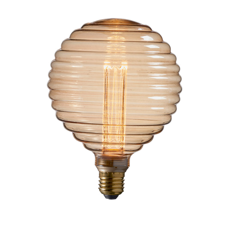 Endon Beehive 1lt Accessory Light 97178