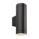 Saxby Lighting Palin XL IP44 7W 98438