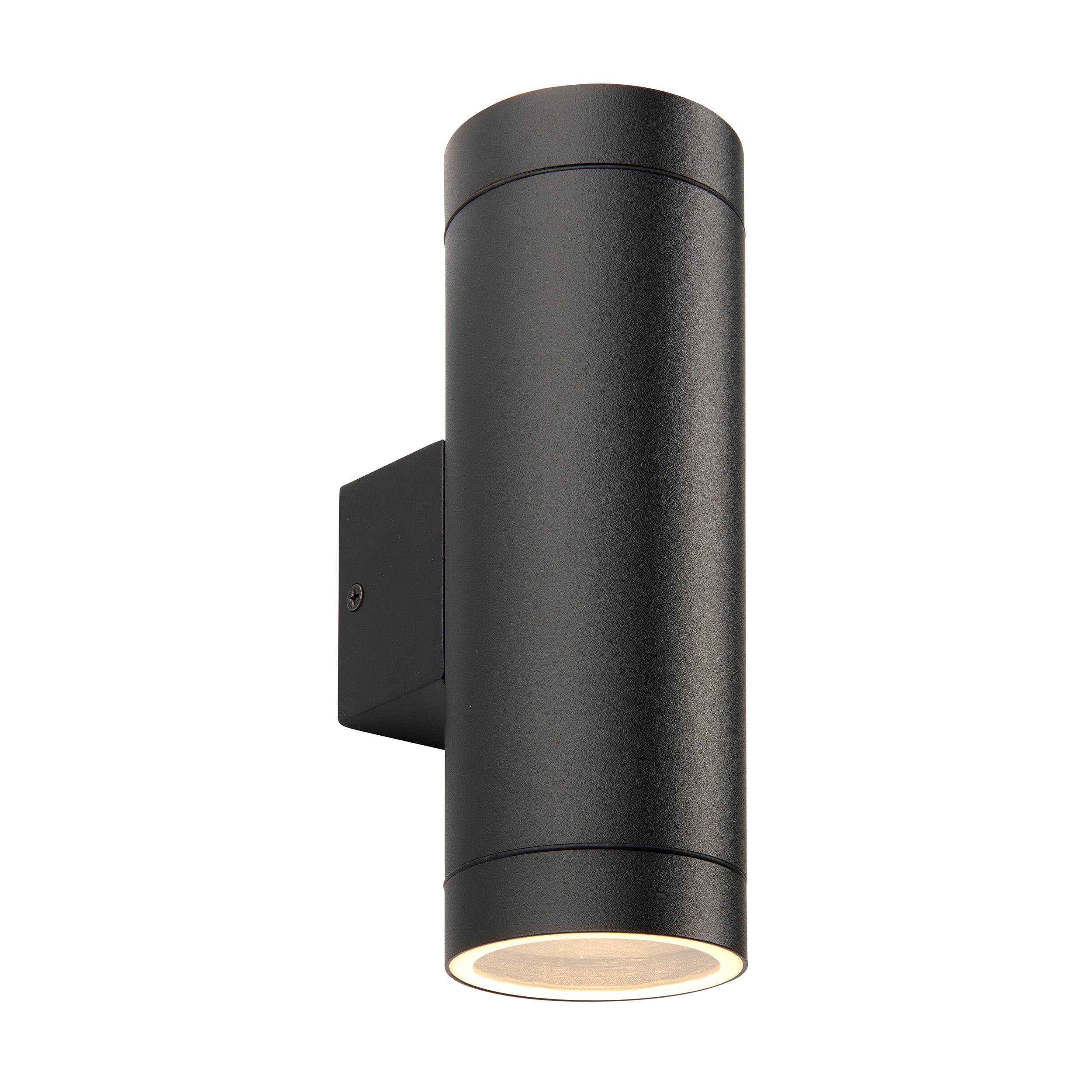 Saxby Lighting Palin XL IP44 7W 98438