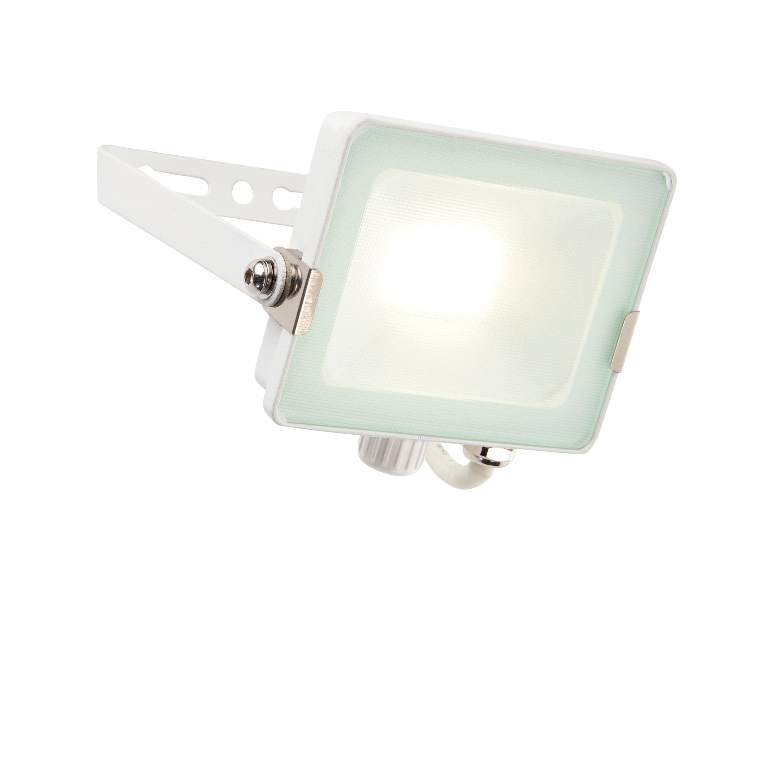 Saxby Lighting Salde IP65 20W 98444