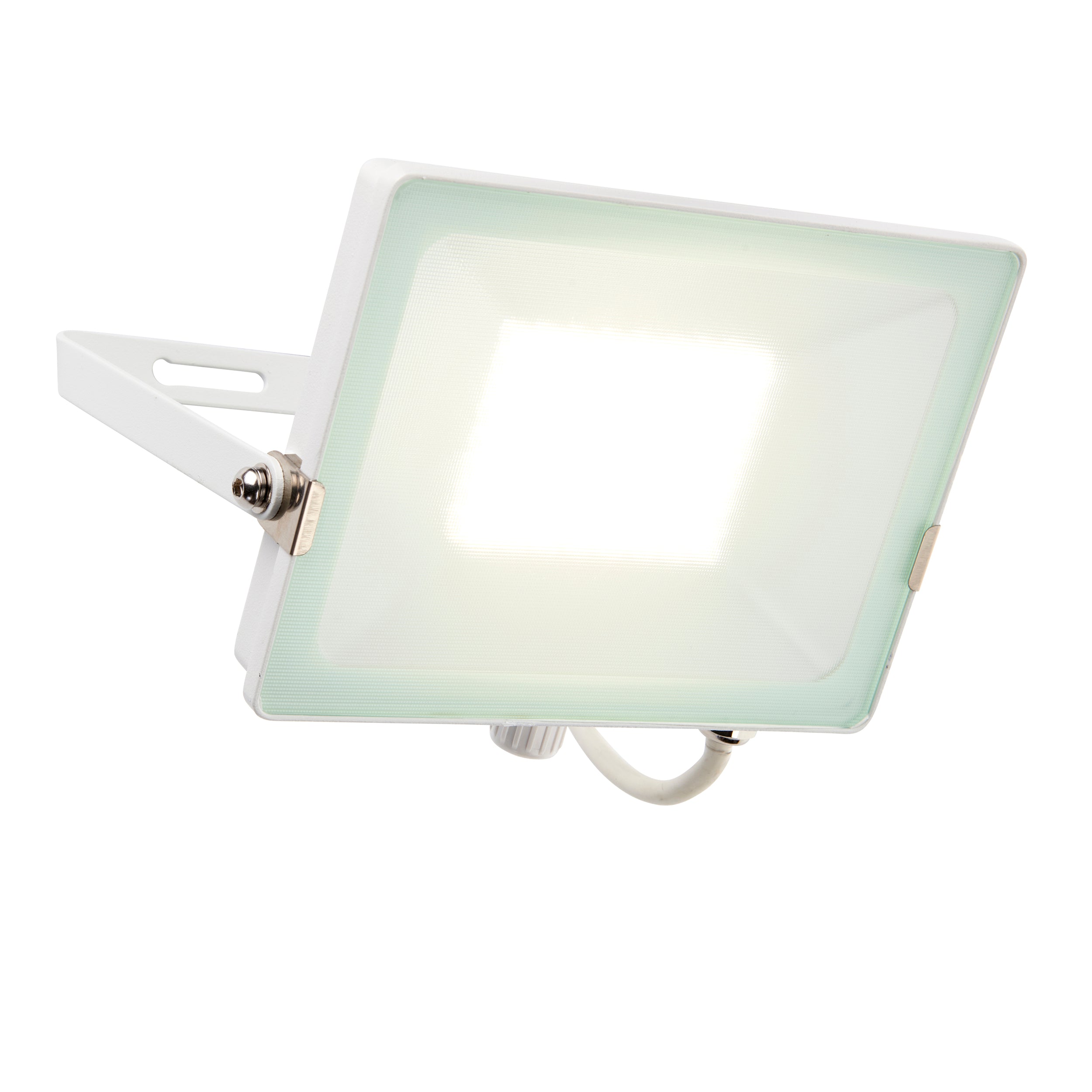 Saxby Lighting Salde IP65 50W 98446