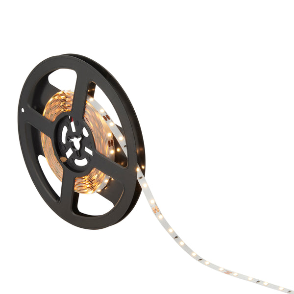 Saxby Lighting Orion20 LED 3000K 4.8W/M 5M 24W 98998