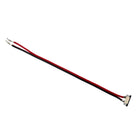 Saxby Lighting Orion IP20 Connector tape to driver 99006