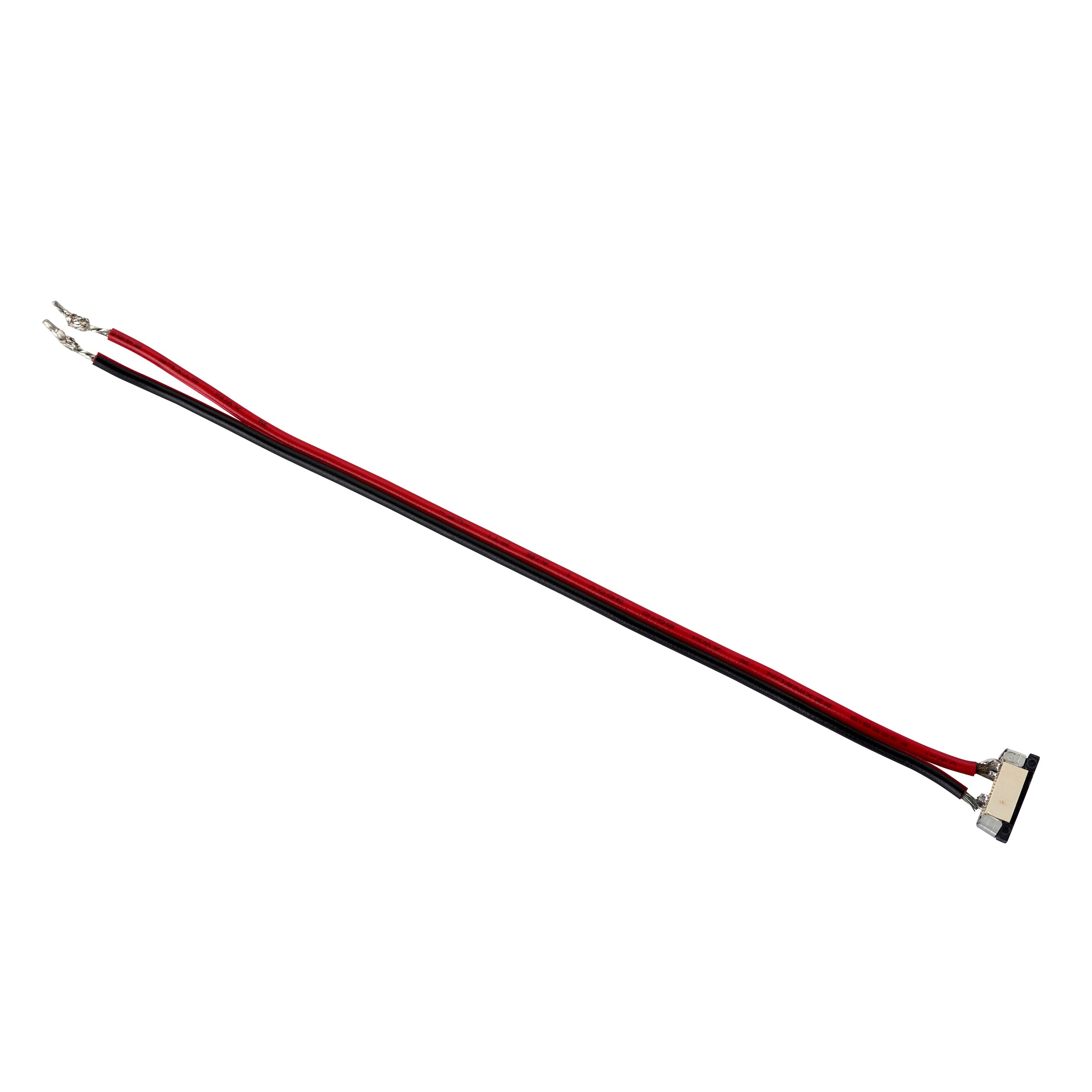 Saxby Lighting Orion IP20 Connector tape to driver 99006