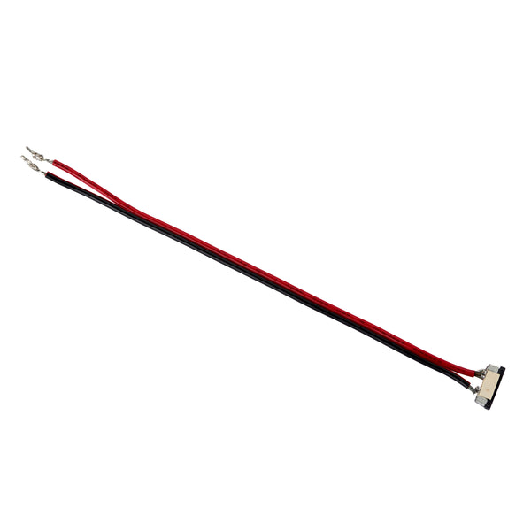 Saxby Lighting Orion IP20 Connector tape to driver 99006