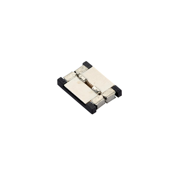 Saxby Lighting Orion IP20 Connector tape to tape 99007