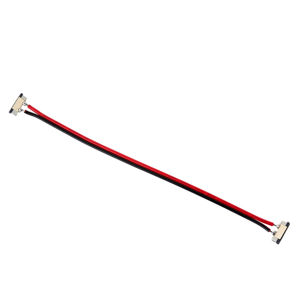 Saxby Lighting Orion IP20 Connector flexible tape to tape 99008