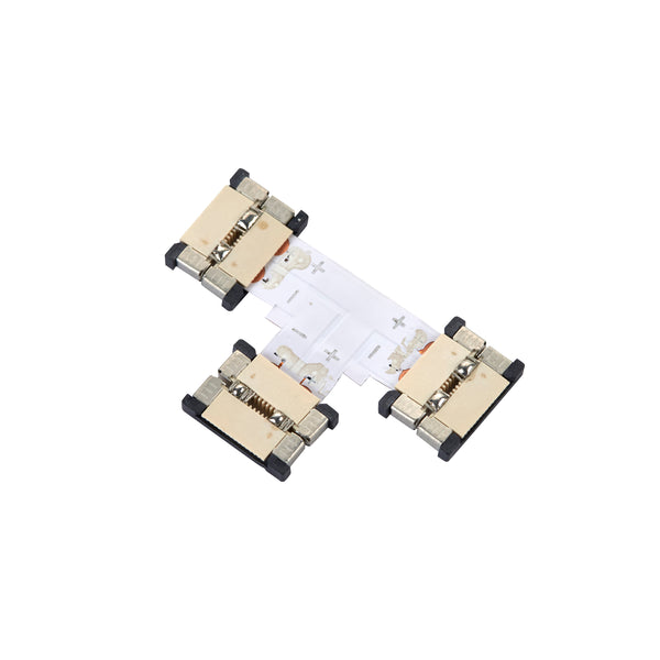 Saxby Lighting Orion IP20 Connector t 99009