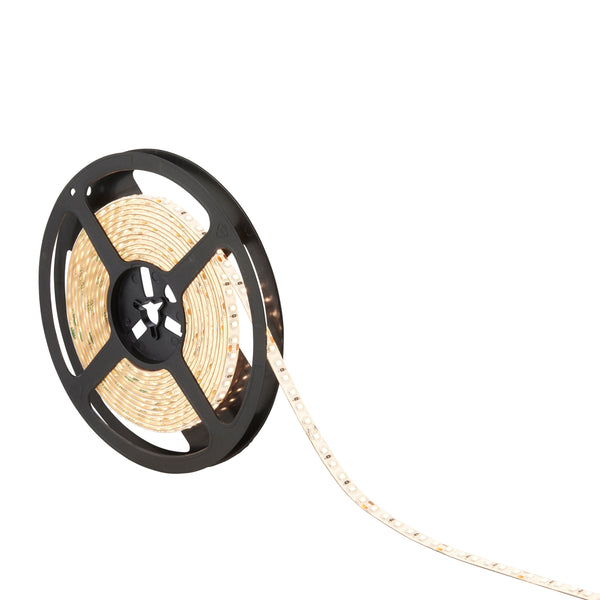 Saxby Lighting Orion65 LED 4000K 9.6W/M 5M IP65 48W 99023