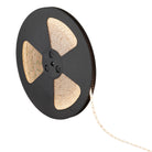 Saxby Lighting Orion65 LED 4000K 9.6W/M 30M IP65 288W 99025