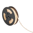 Saxby Lighting Orion67 LED 4000K 4.8W/M 30M IP67 144W 99027