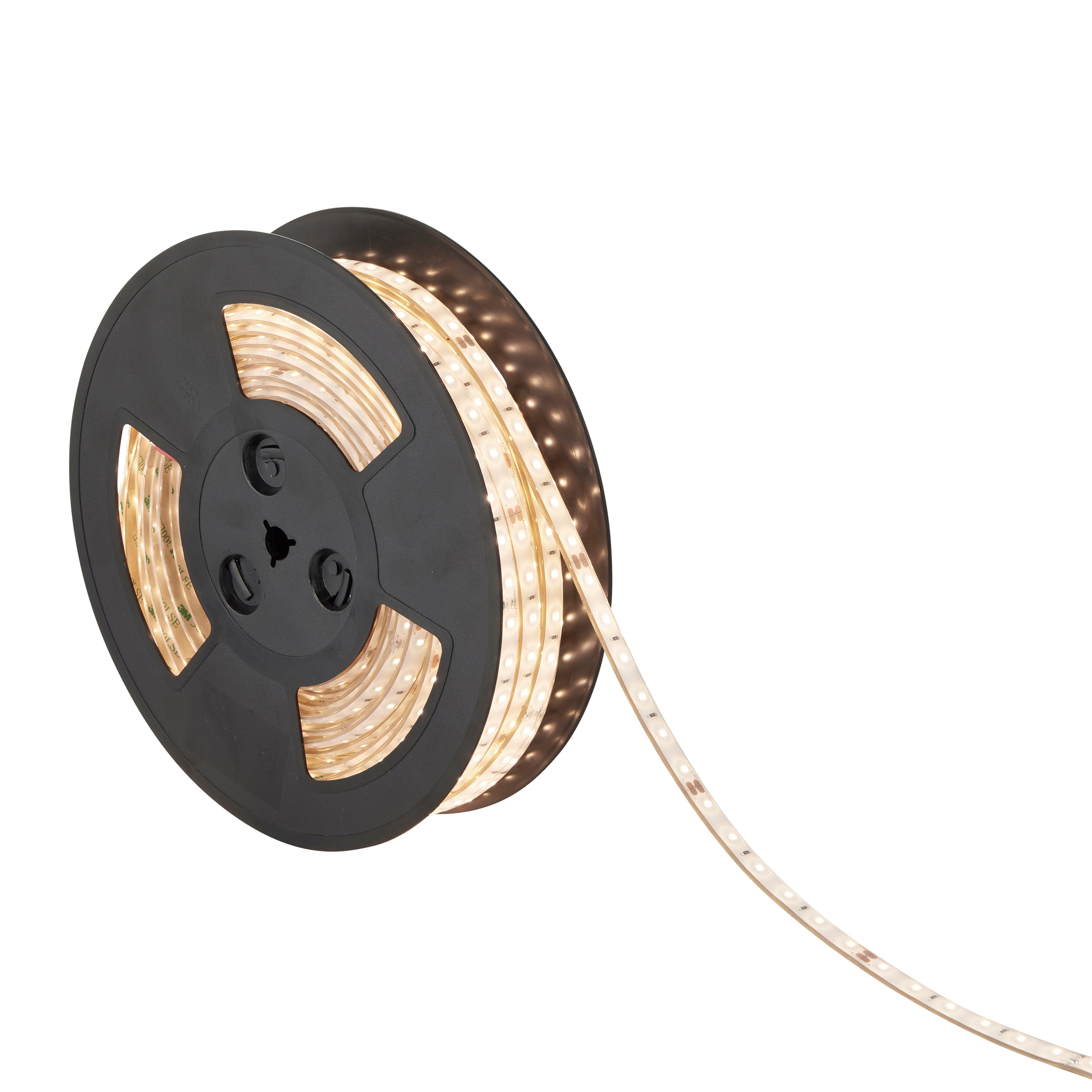 Saxby Lighting Orion67 LED 4000K 4.8W/M 30M IP67 144W 99027