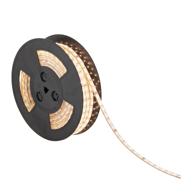 Saxby Lighting Orion67 LED 4000K 4.8W/M 30M IP67 144W 99027