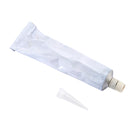 Saxby Lighting Orion65/67 Accessory glue with nozzle 99030
