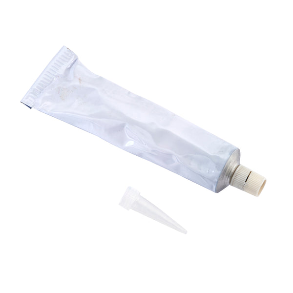 Saxby Lighting Orion65/67 Accessory glue with nozzle 99030
