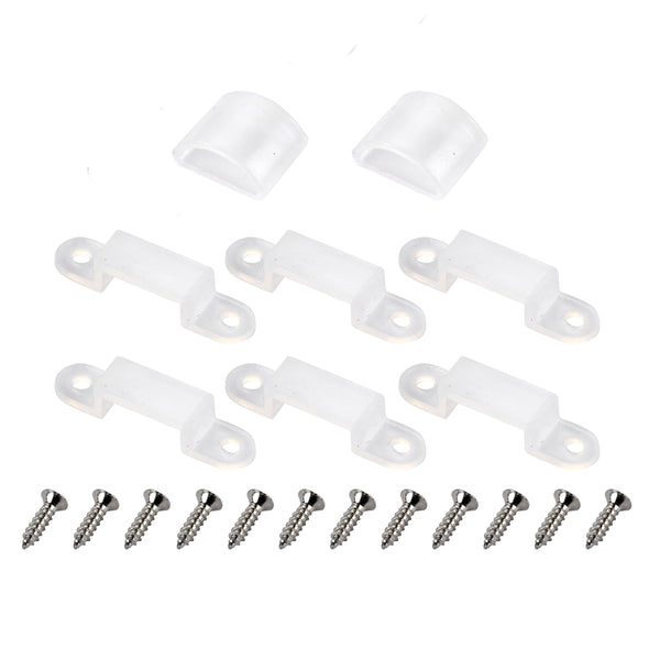 Saxby Lighting Orion65/67 Accessory pack 99031