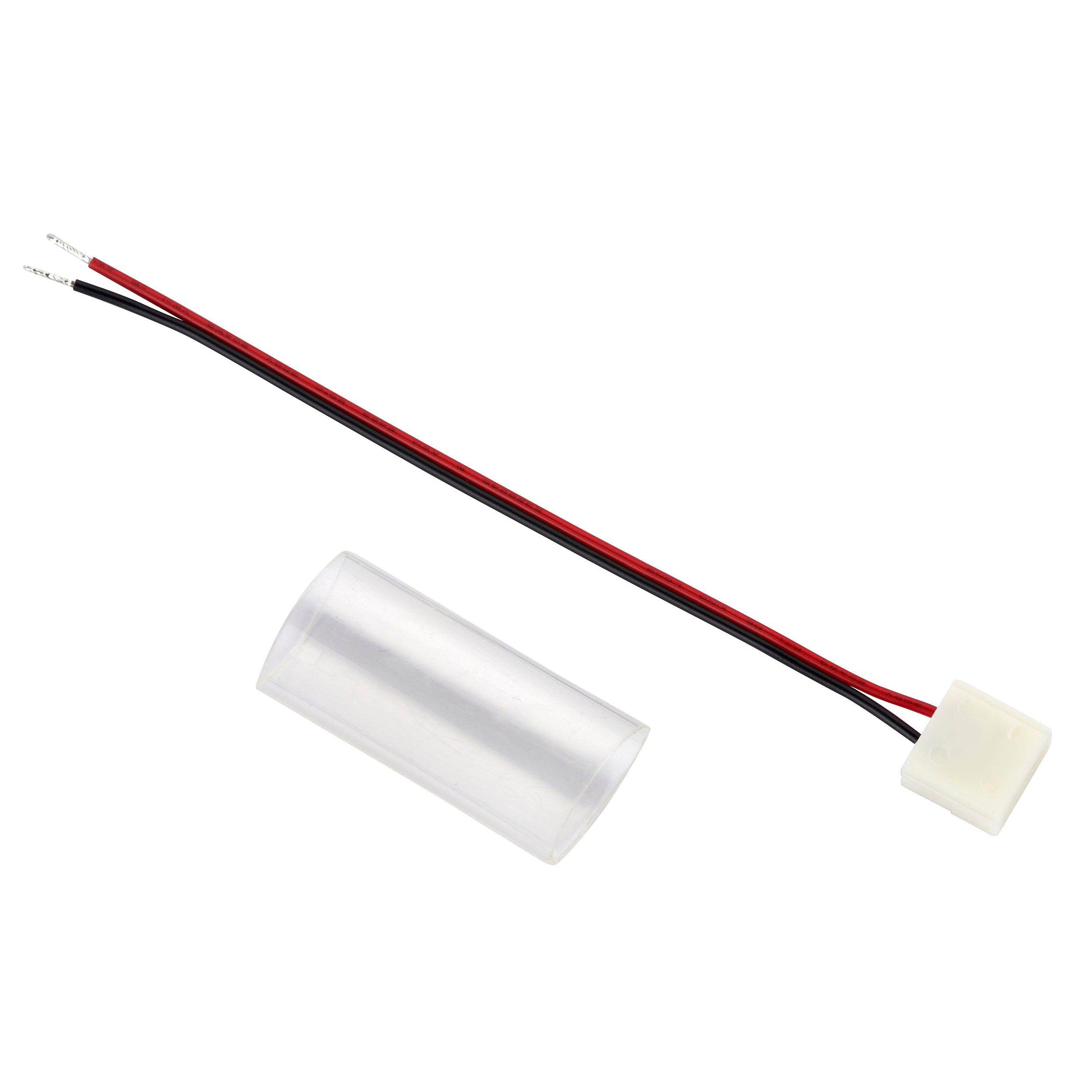 Saxby Lighting Orion65/67 Connector tape to driver IP67 99032