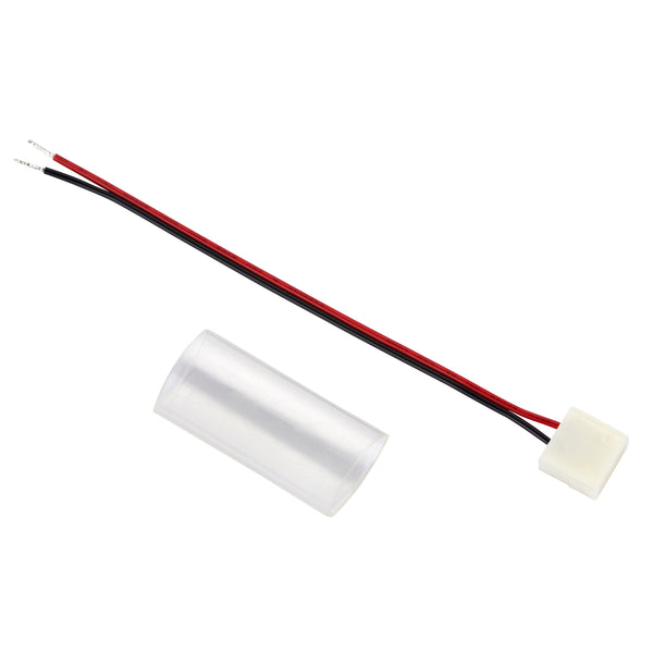 Saxby Lighting Orion65/67 Connector tape to driver IP67 99032