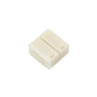 Saxby Lighting Orion65/67 Connector tape to tape IP67 99033