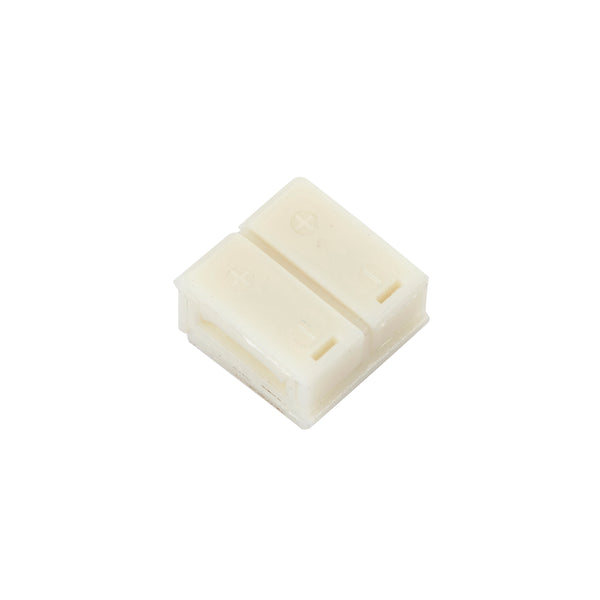 Saxby Lighting Orion65/67 Connector tape to tape IP67 99033