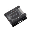 Saxby Lighting OrionRGBW Sync Controller 99042