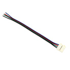 Saxby Lighting OrionRGB Connector tape to controller 99045