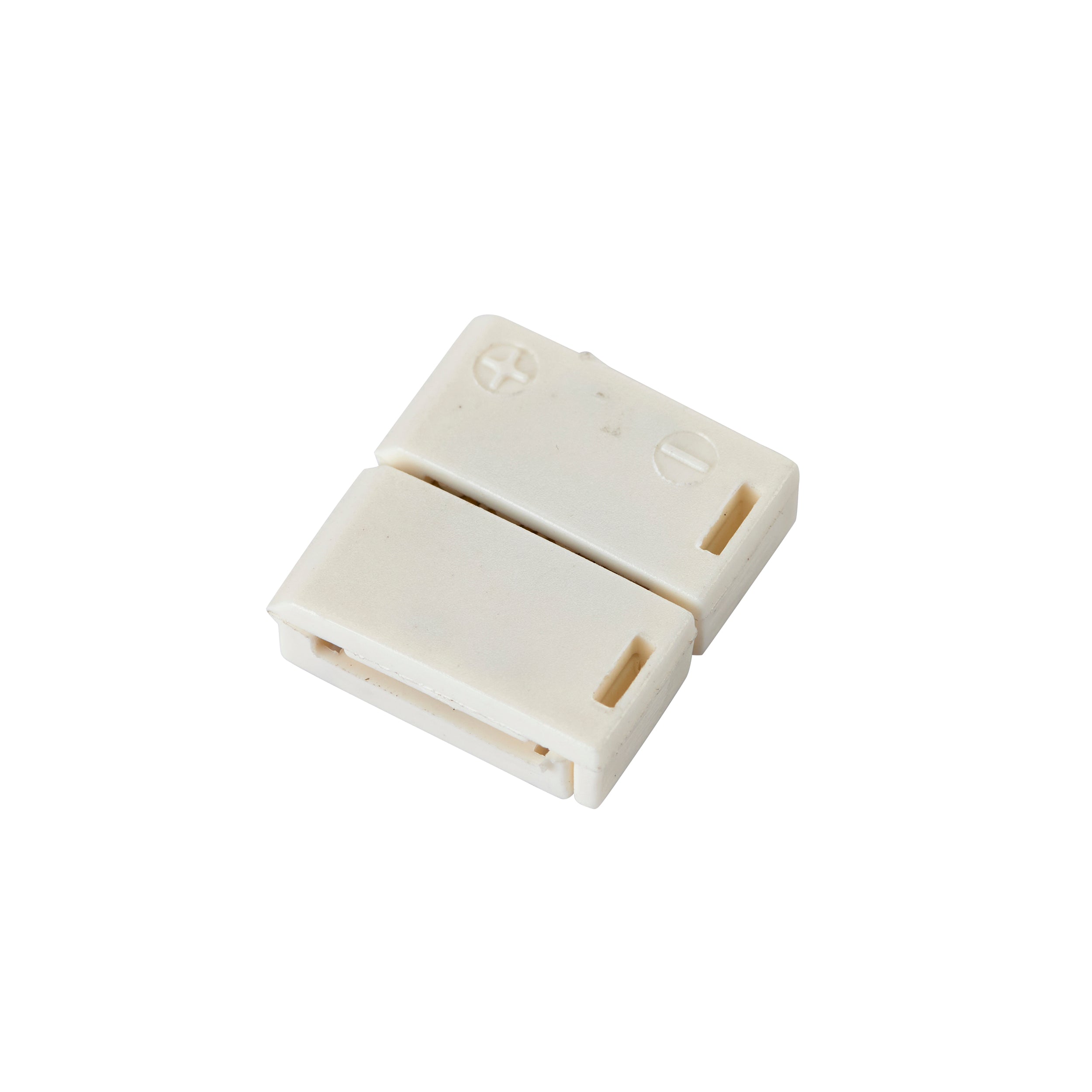 Saxby Lighting OrionRGB Connector tape to tape 99046