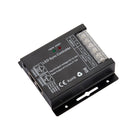 Saxby Lighting OrionRGB Sync Controller  99050