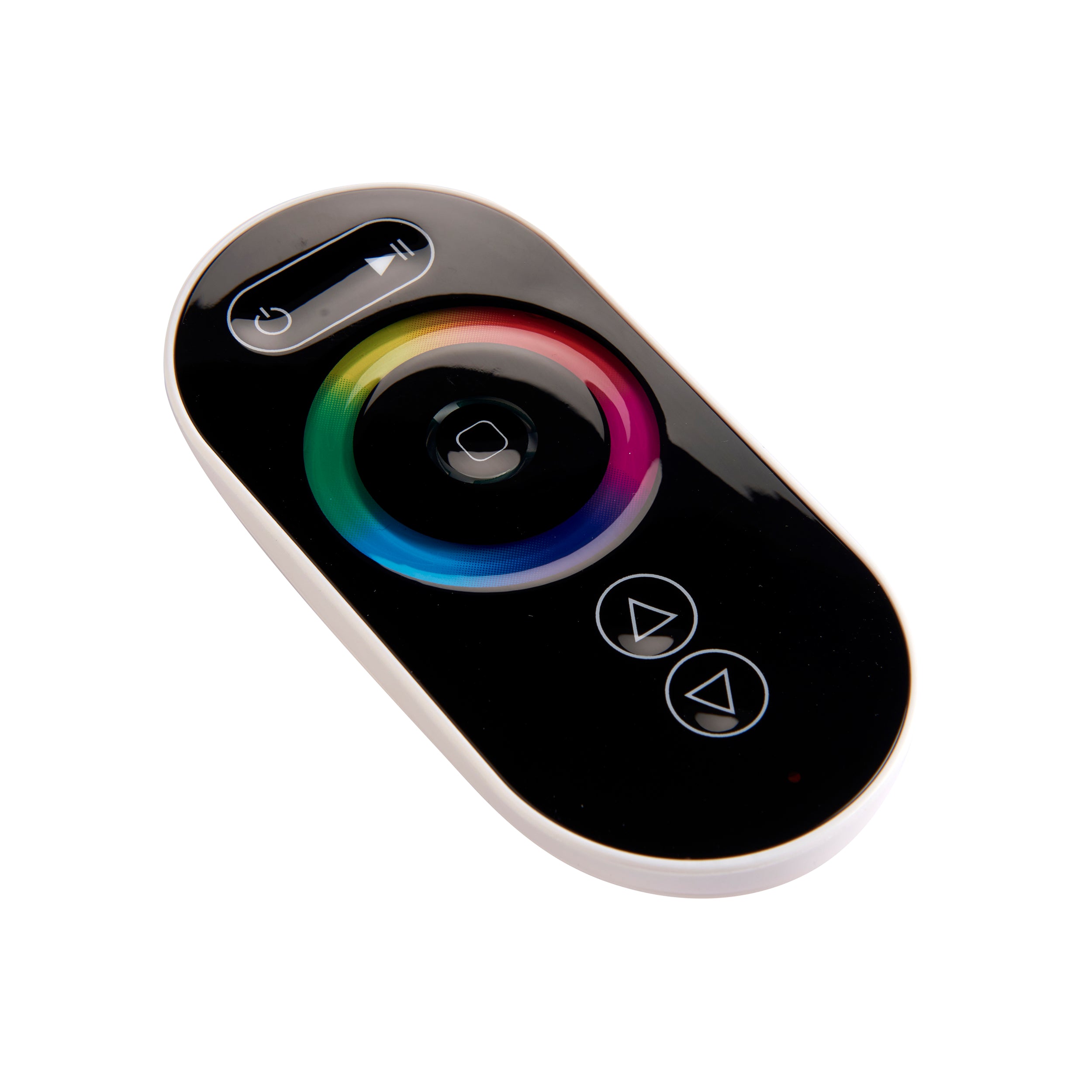 Saxby Lighting OrionRGB Touch Remote  99051