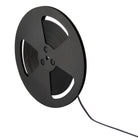 Saxby Lighting OrionRGB 30M Cable 99053