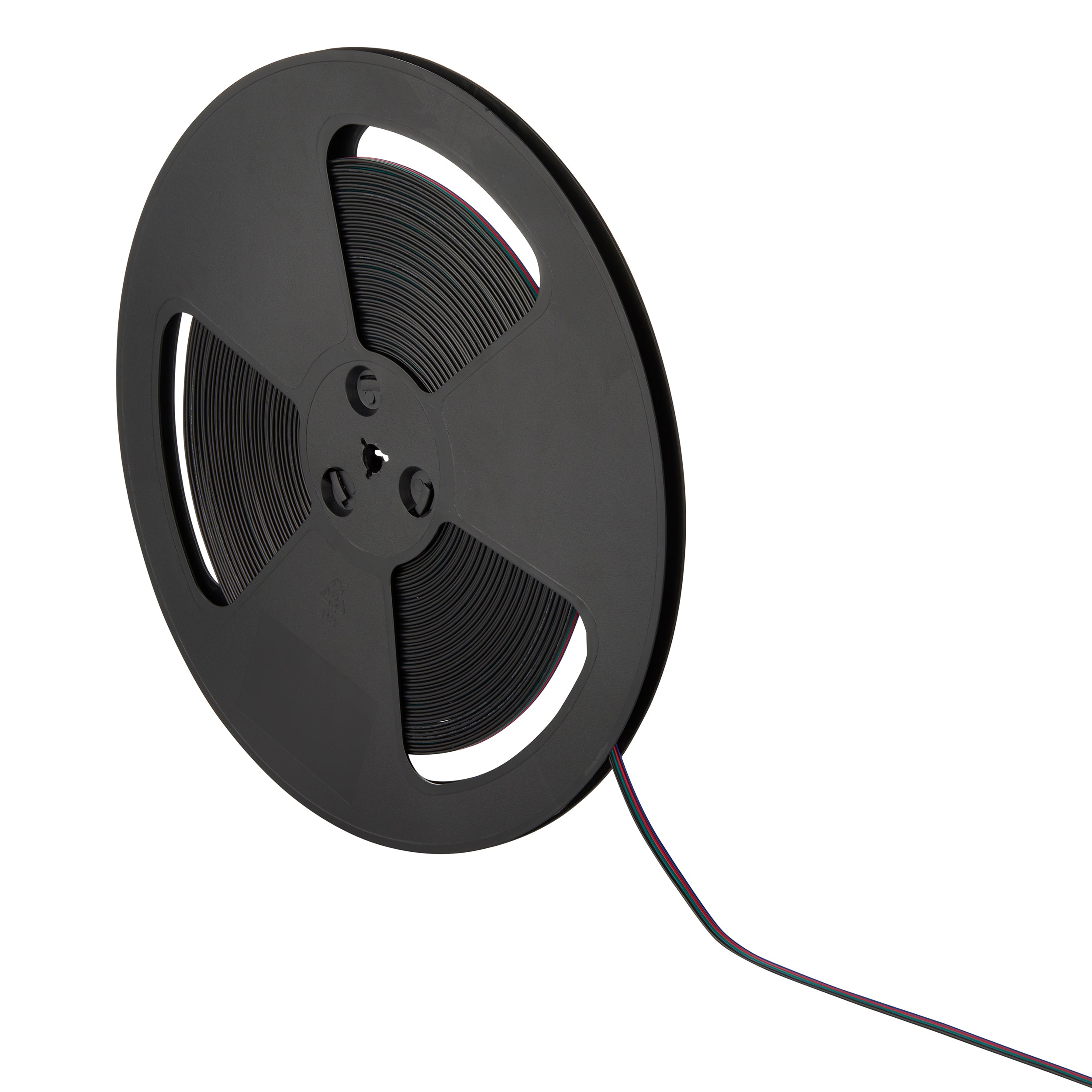 Saxby Lighting OrionRGB 30M Cable 99053