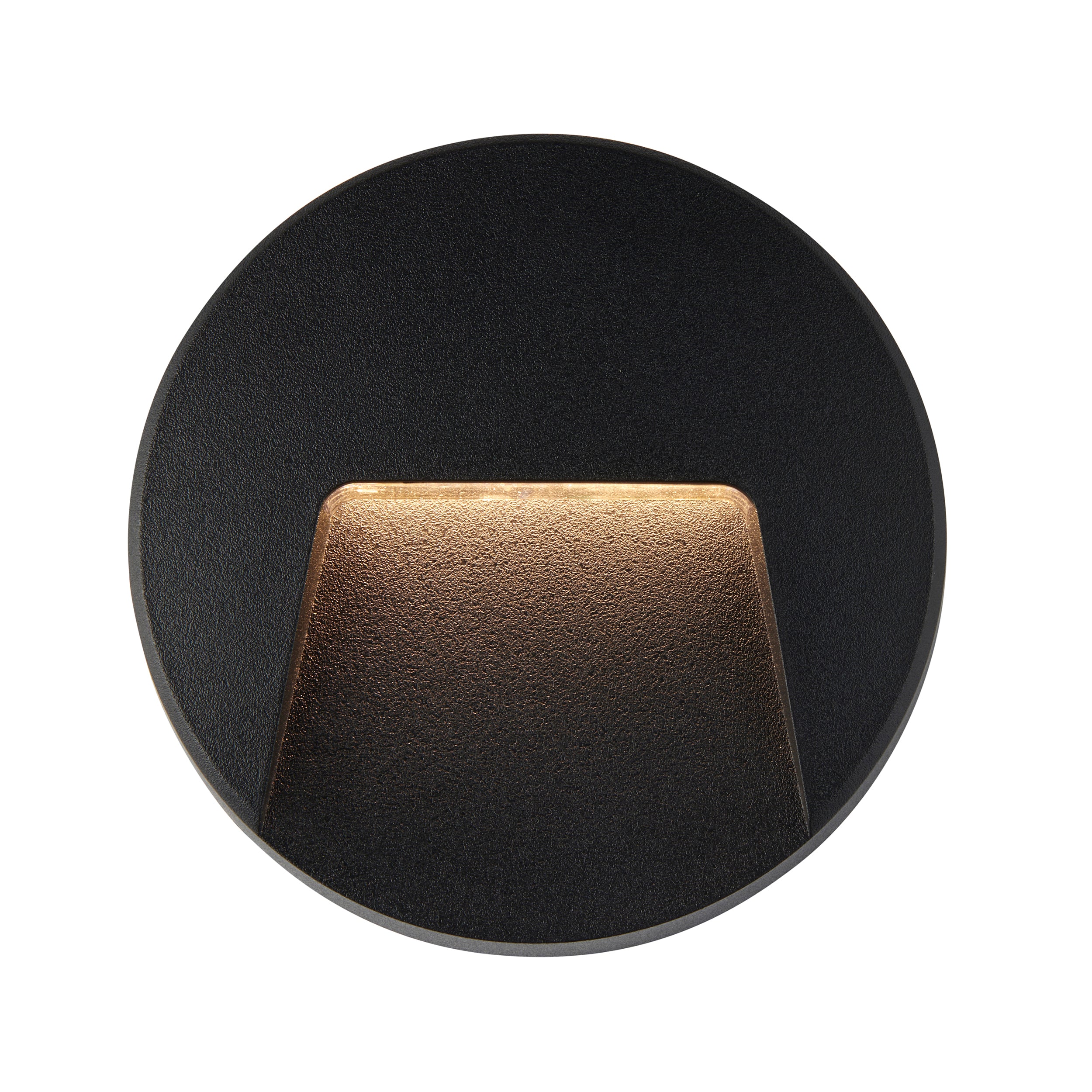 Saxby Lighting Severus CCT round indirect IP65 2.8W 99545