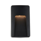 Saxby Lighting Severus CCT vertical indirect IP65 2.8W 99547