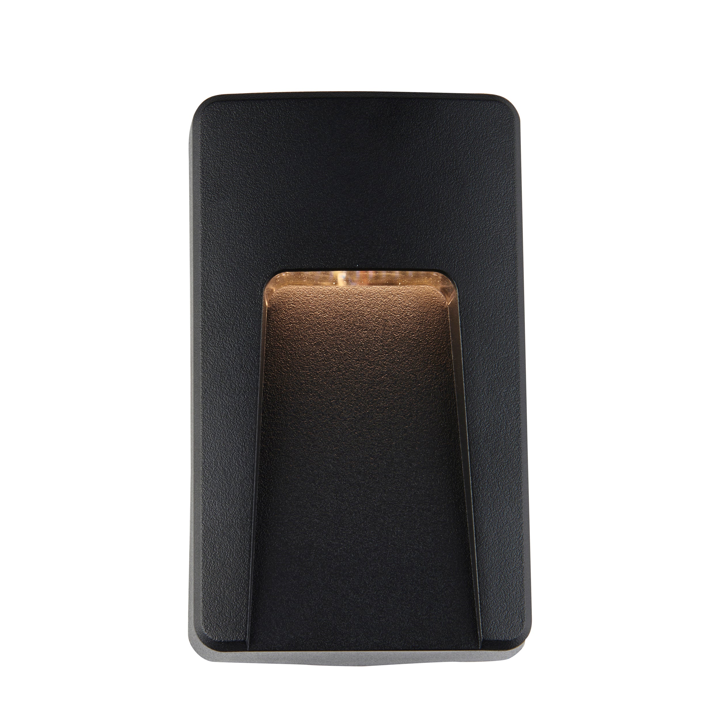 Saxby Lighting Severus CCT vertical indirect IP65 2.8W 99547
