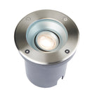 Saxby Lighting Pillar tilt round IP67 50W 99550