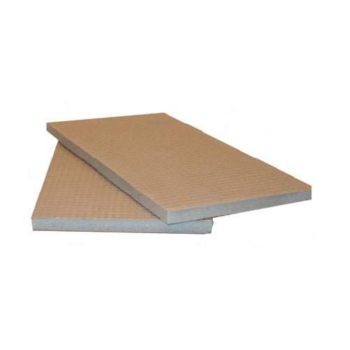 Flexel ECOMAX Cement Coated Insulation Board 6mm TB06-ECOMAX