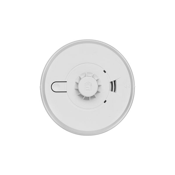 Aico Ei144e Heat Alarm
