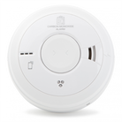 Aico Ei3018 Carbon Monoxide Alarm