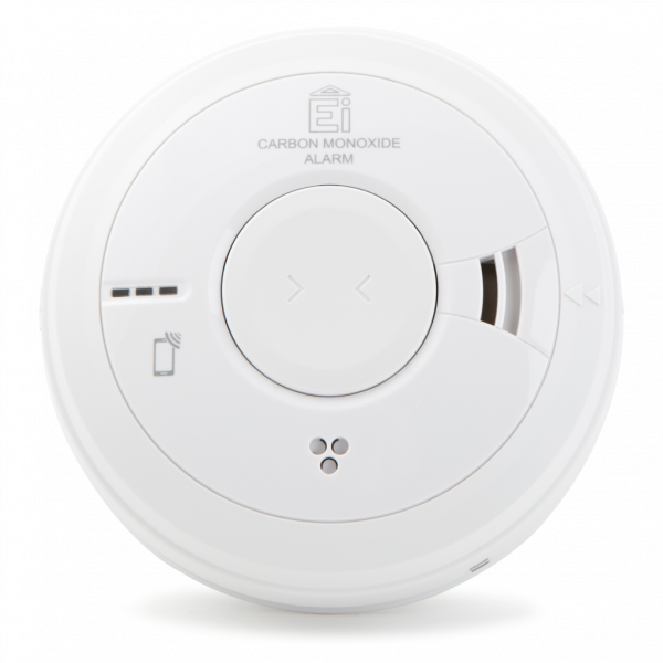 Aico Ei3018 Carbon Monoxide Alarm