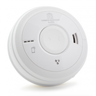 Aico Ei3018 Carbon Monoxide Alarm