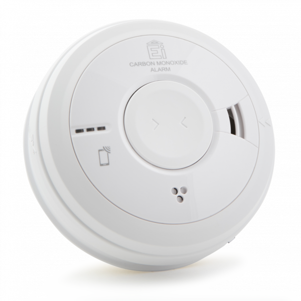 Aico Ei3018 Carbon Monoxide Alarm