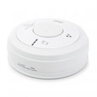 Aico Ei3018 Carbon Monoxide Alarm