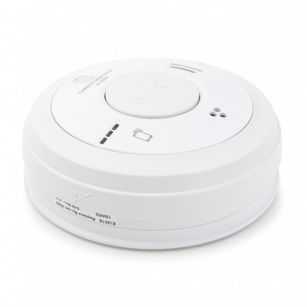 Aico Ei3018 Carbon Monoxide Alarm