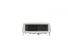 Dimplex Downflow Fan Heater with Pullcord and Timer FX20VE